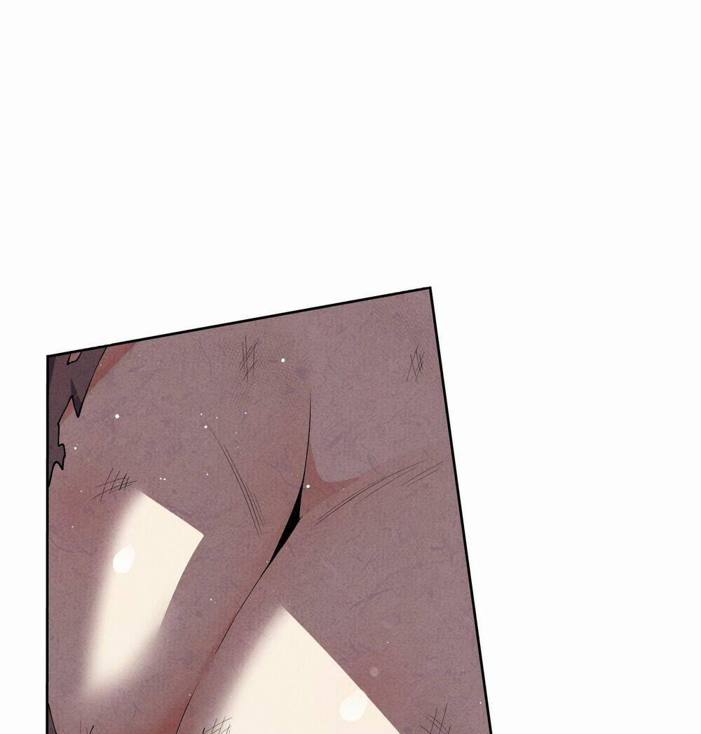 Quỷ Đạo Thiên Sư 3 trang 106