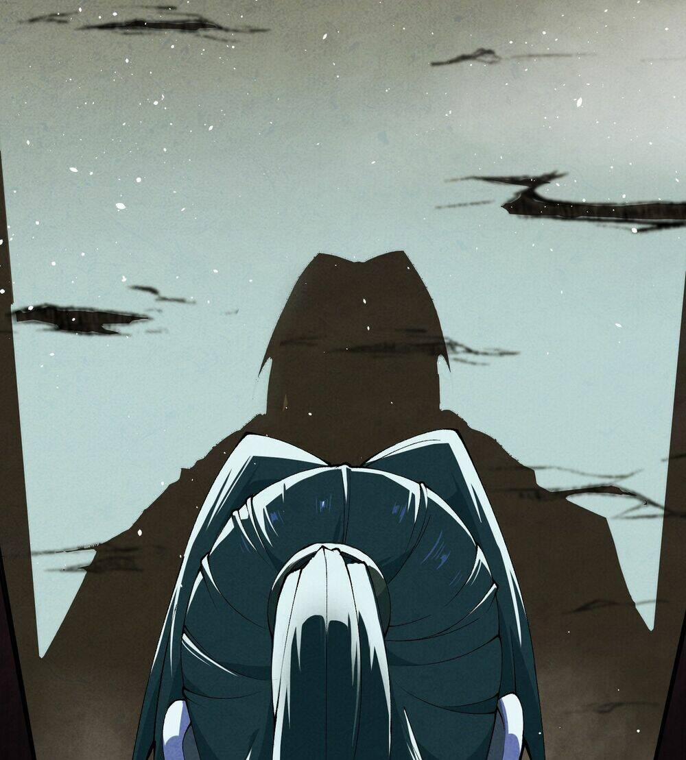 Quỷ Đạo Thiên Sư 3 trang 110