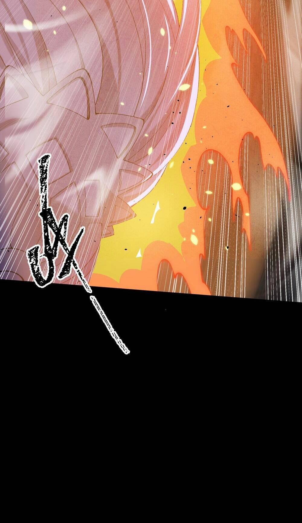 Quỷ Đạo Thiên Sư 3 trang 24