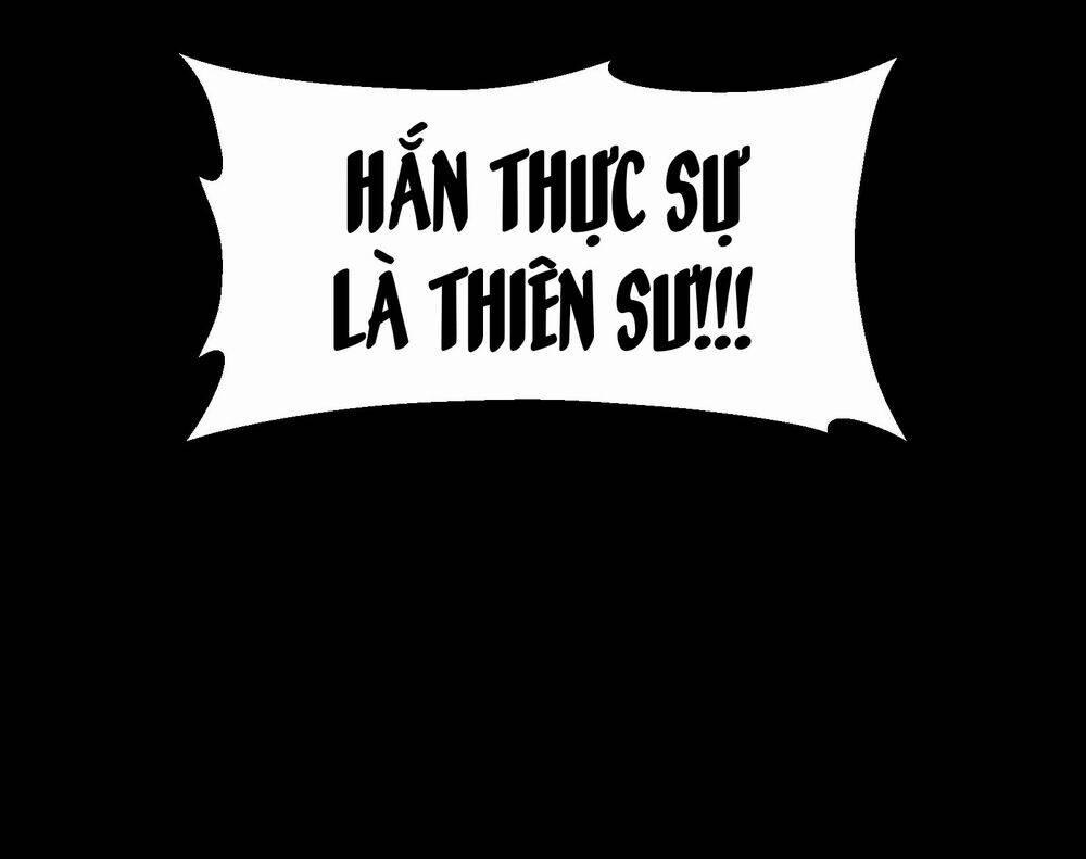 Quỷ Đạo Thiên Sư 3 trang 30
