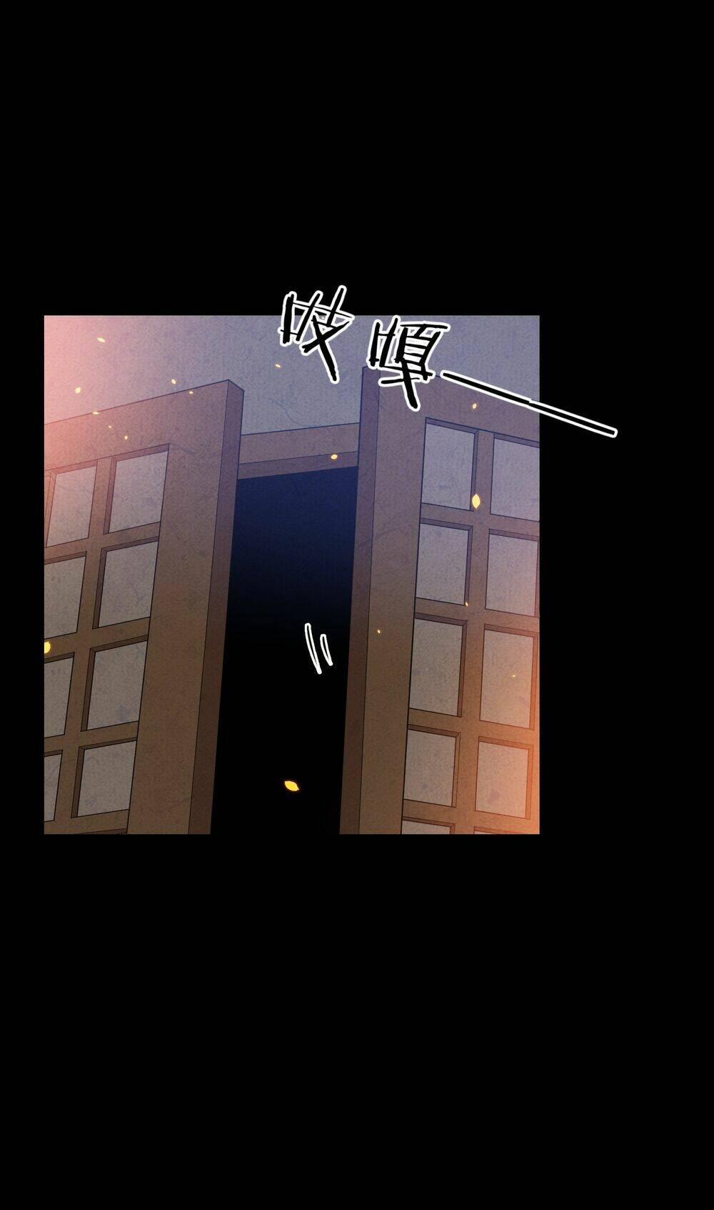 Quỷ Đạo Thiên Sư 3 trang 4