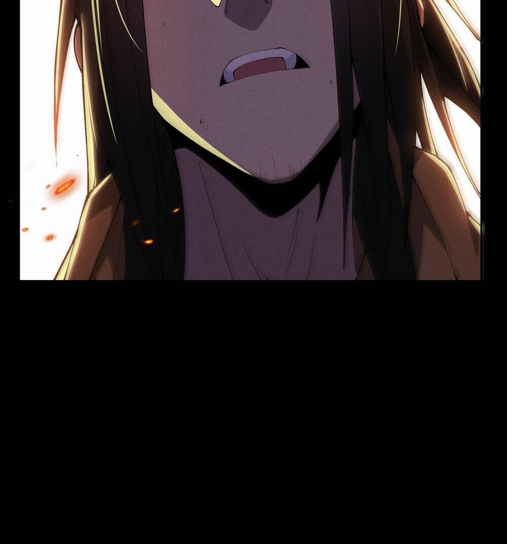 Quỷ Đạo Thiên Sư 3 trang 45