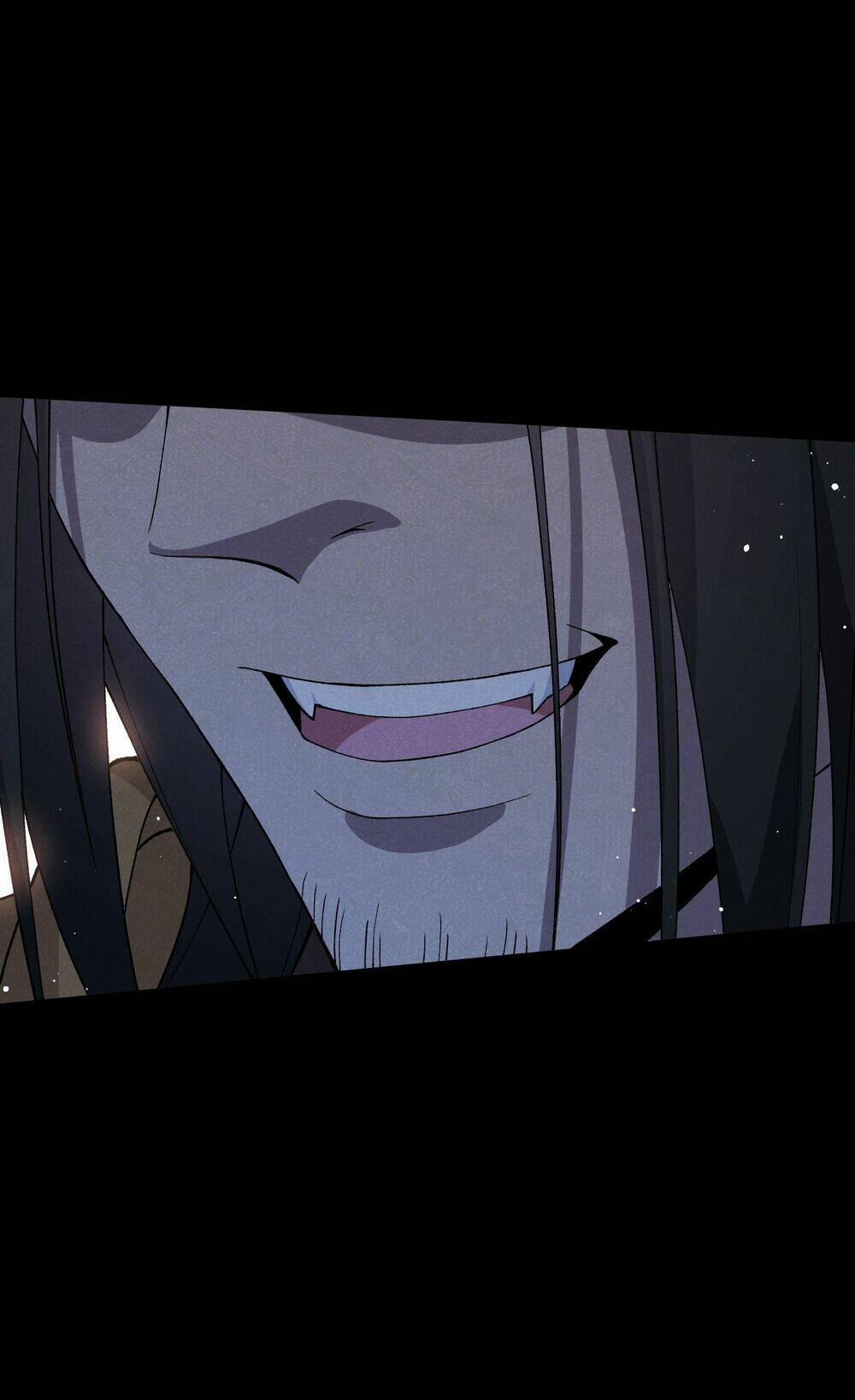 Quỷ Đạo Thiên Sư 3 trang 49