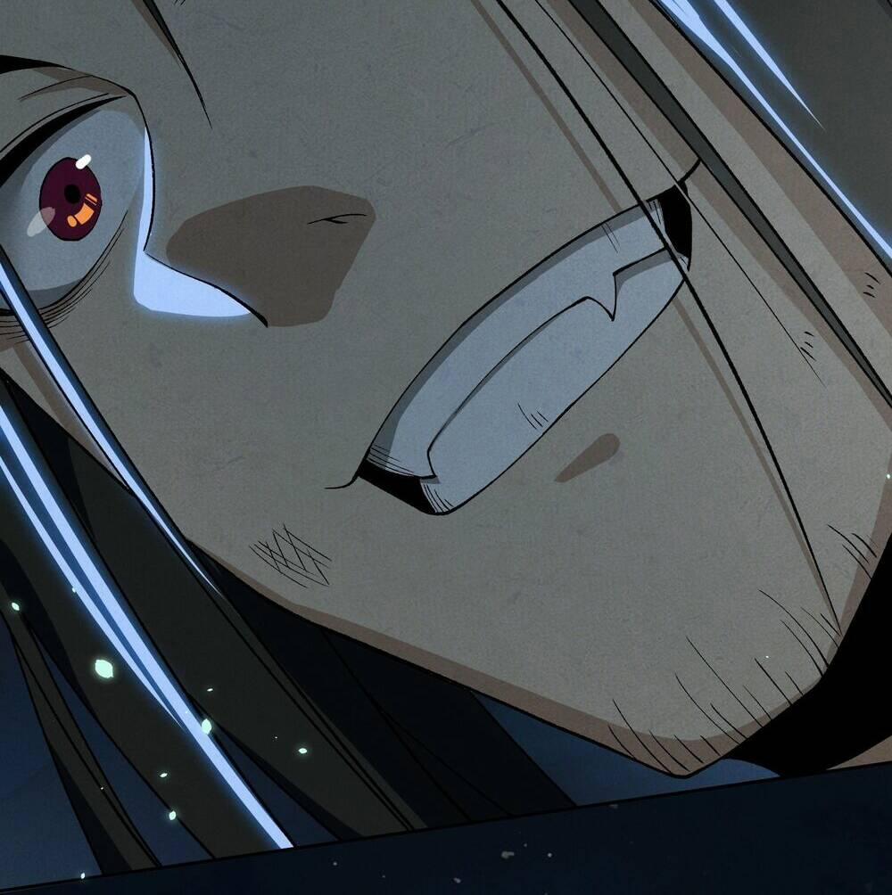 Quỷ Đạo Thiên Sư 3 trang 51