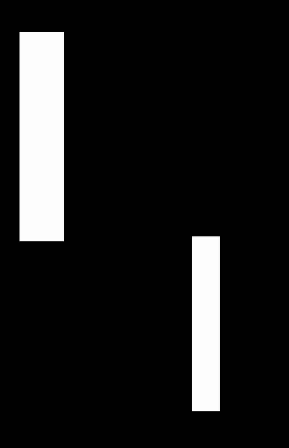 Quỷ Đạo Thiên Sư 3 trang 62