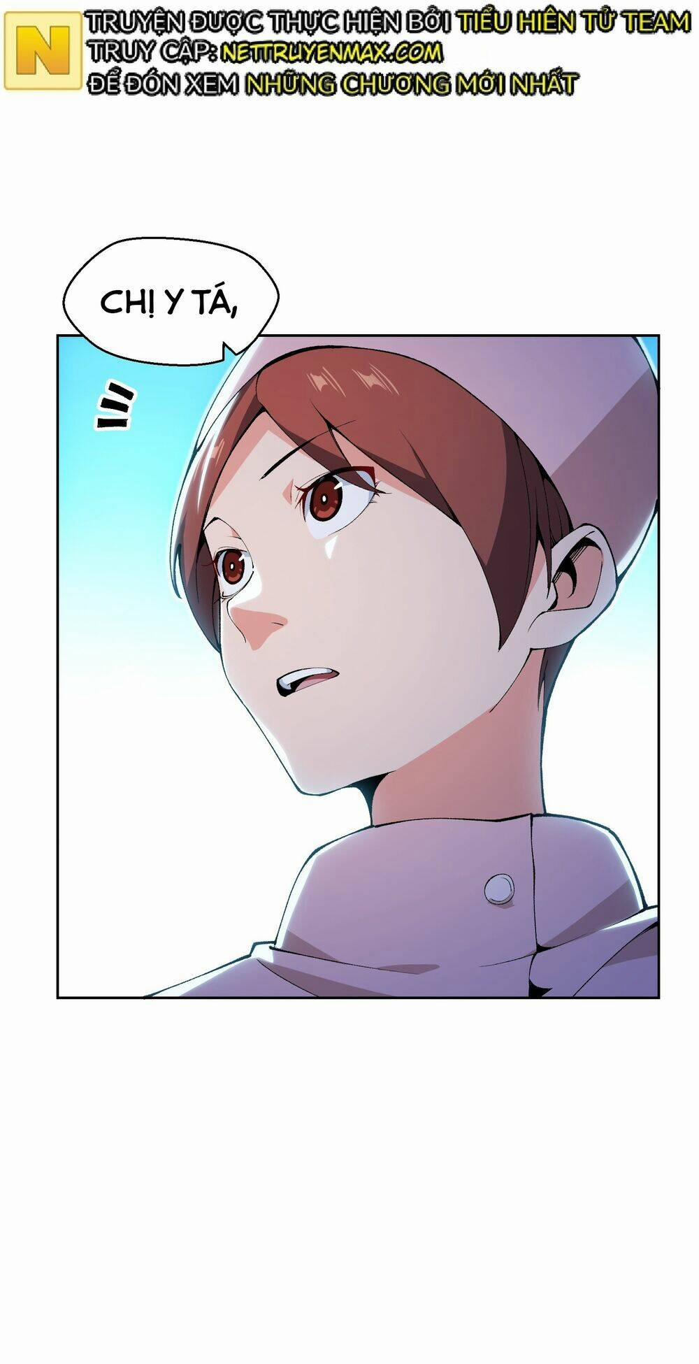 Quỷ Đạo Thiên Sư 3 trang 65