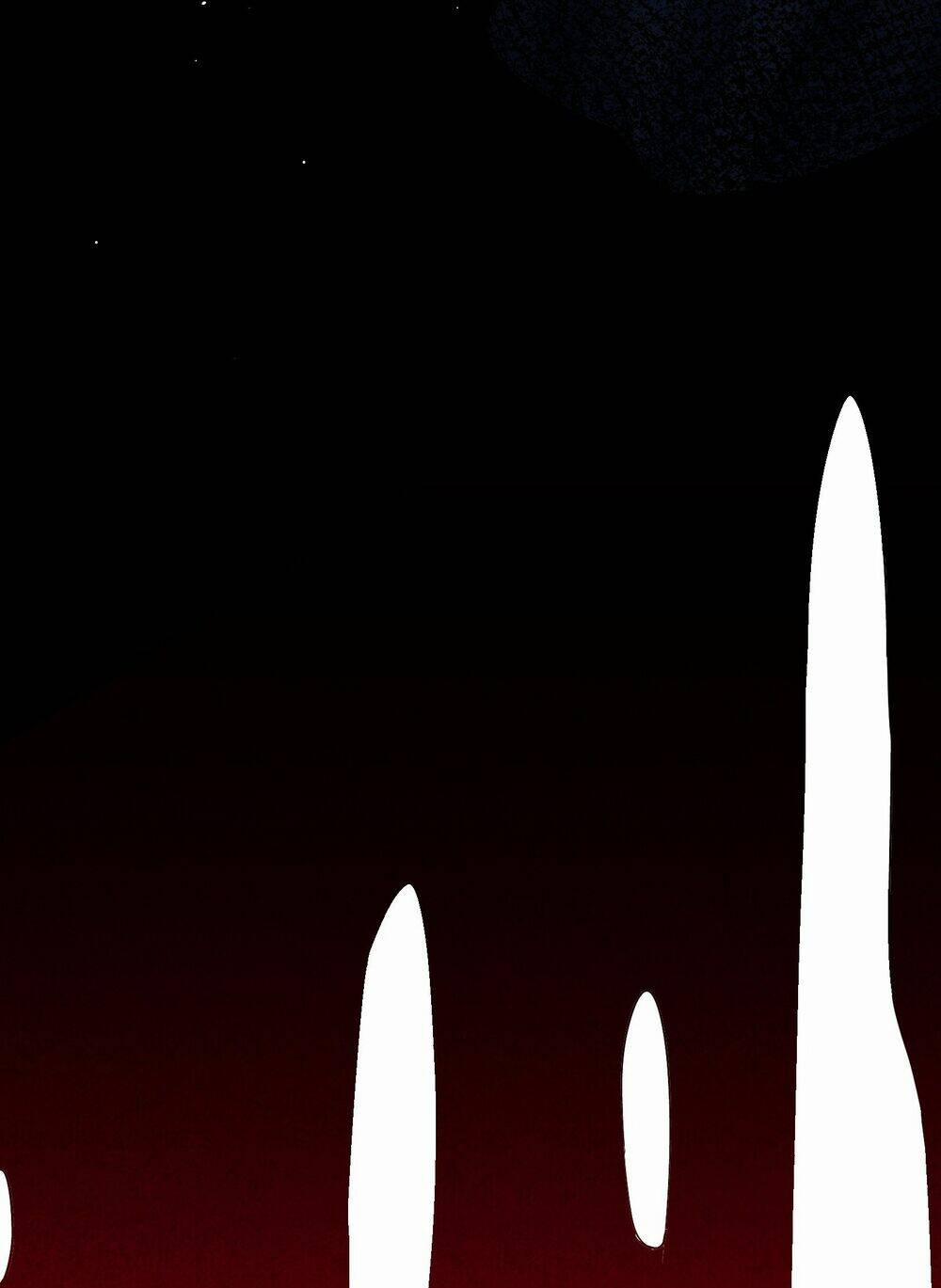 Quỷ Đạo Thiên Sư 3 trang 80