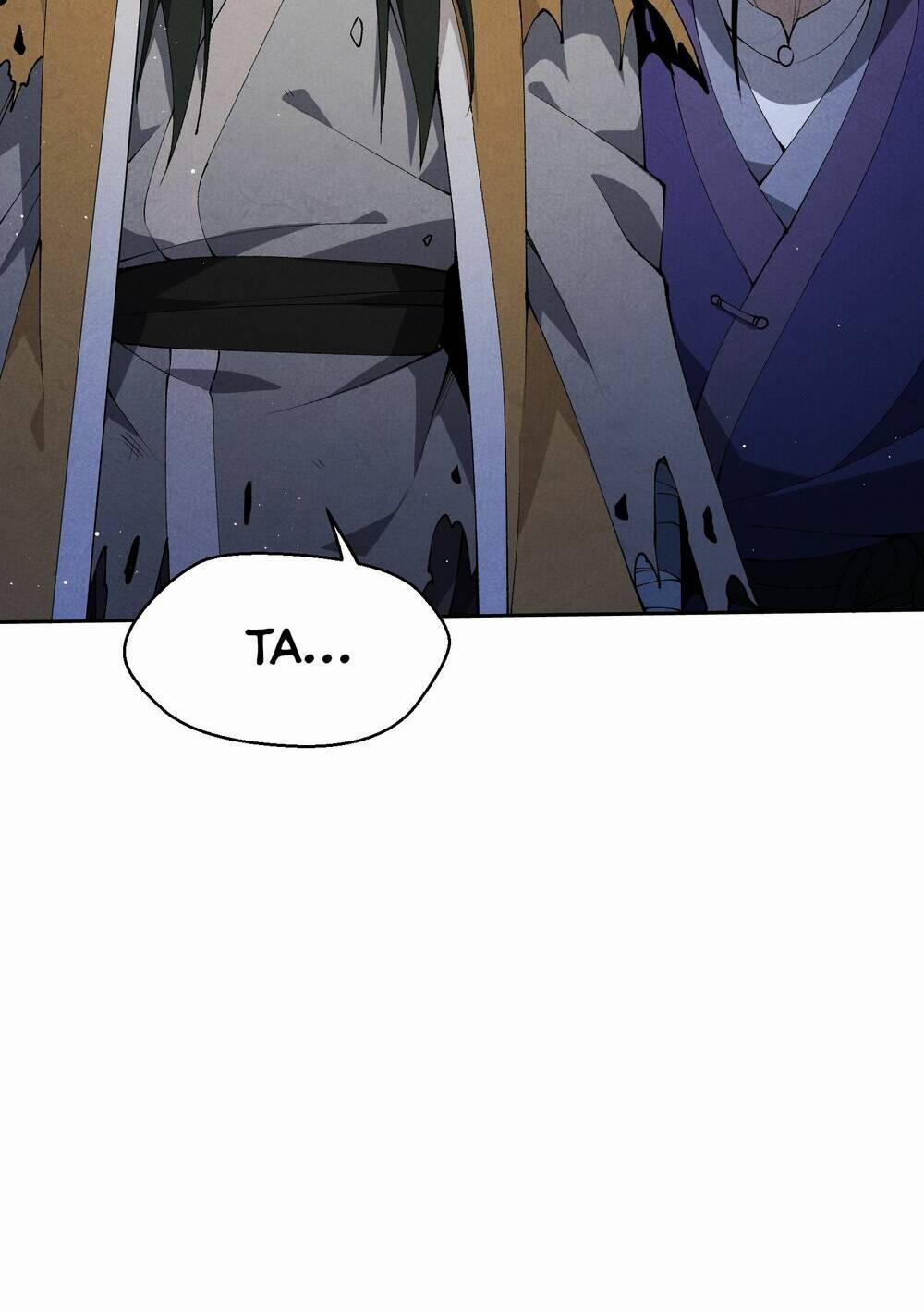 Quỷ Đạo Thiên Sư 3 trang 85