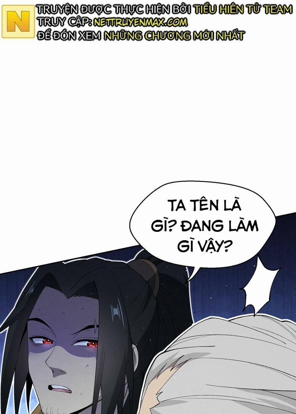 Quỷ Đạo Thiên Sư 3 trang 86