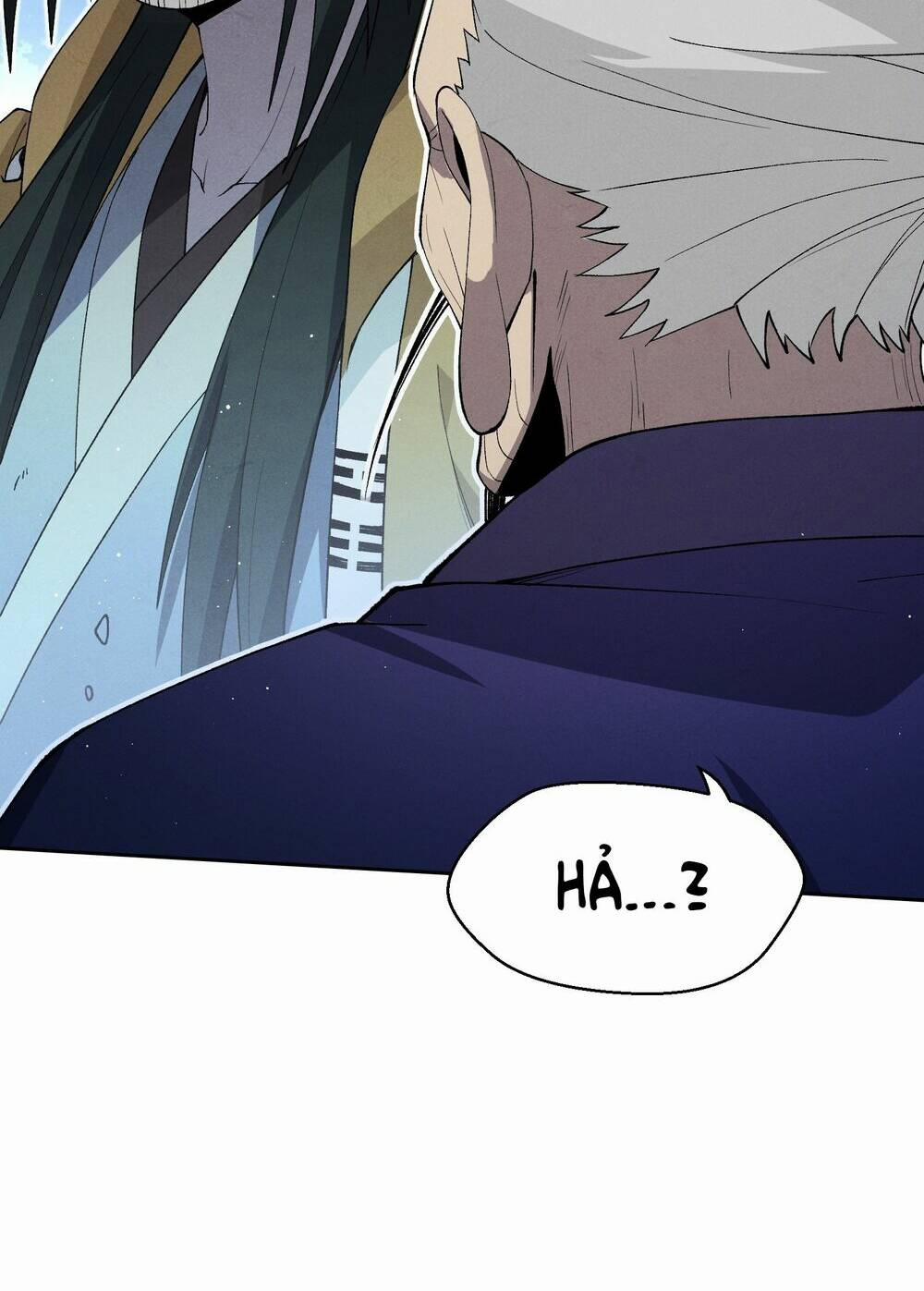 Quỷ Đạo Thiên Sư 3 trang 87
