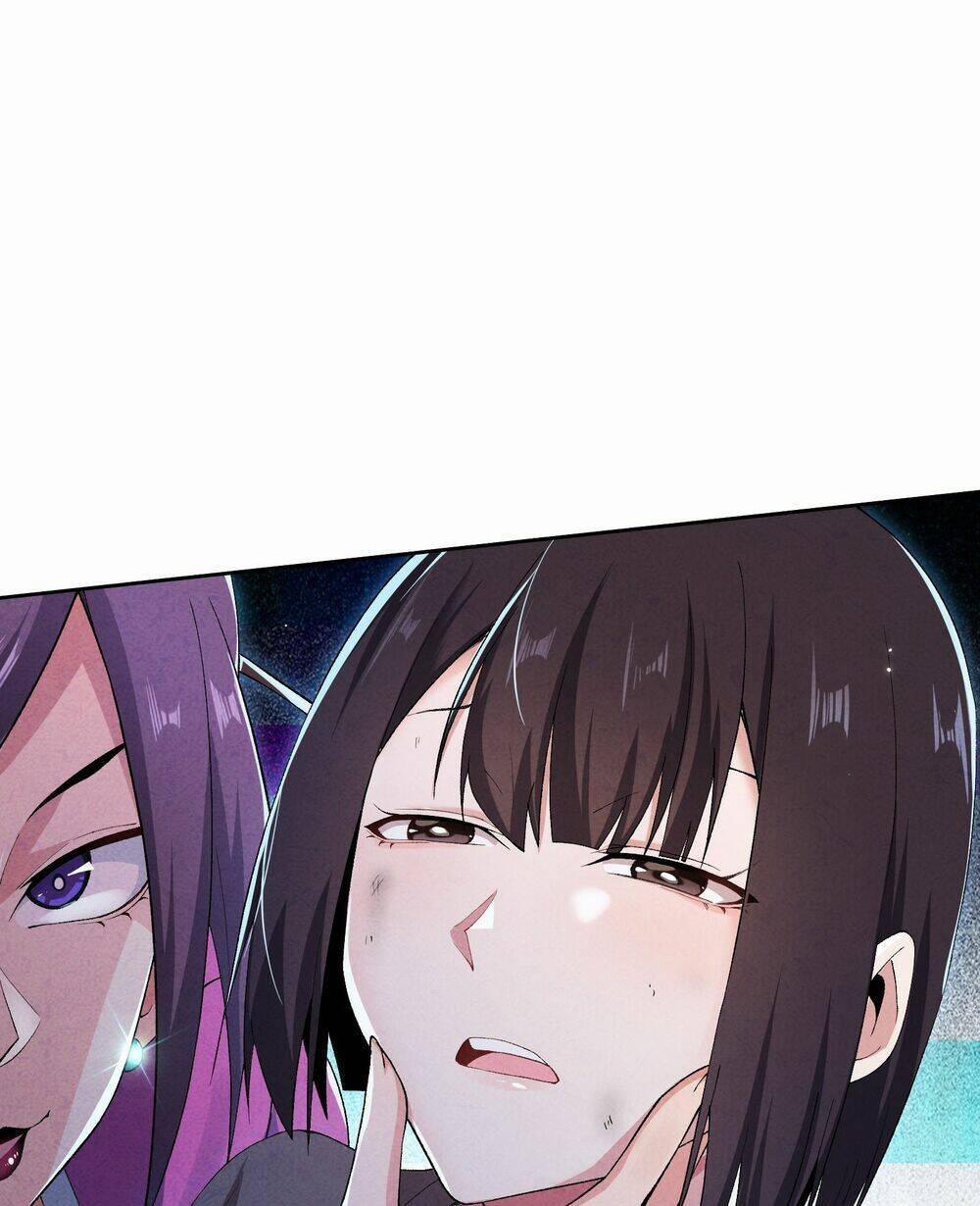 Quỷ Đạo Thiên Sư 4 trang 3