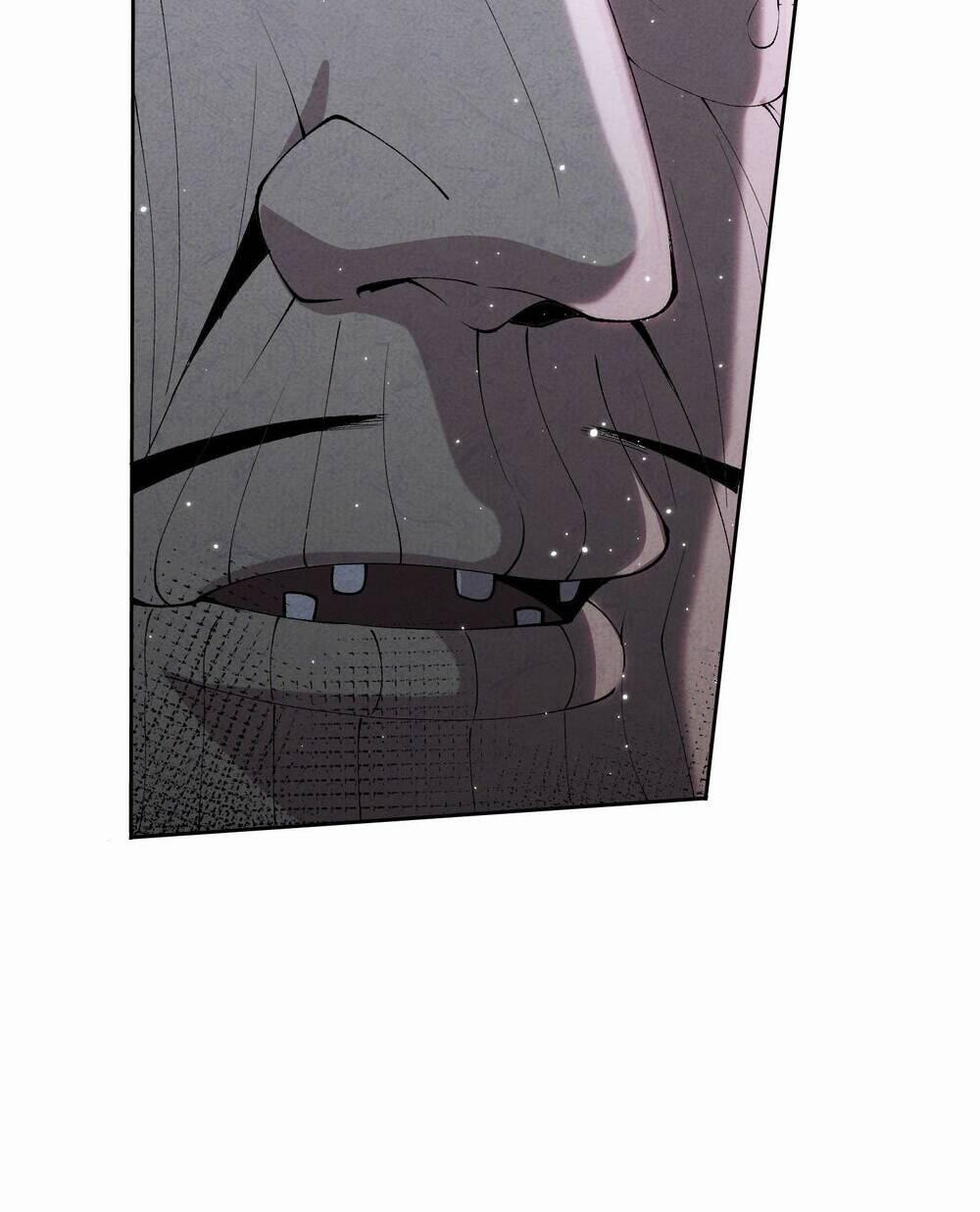 Quỷ Đạo Thiên Sư 4 trang 30