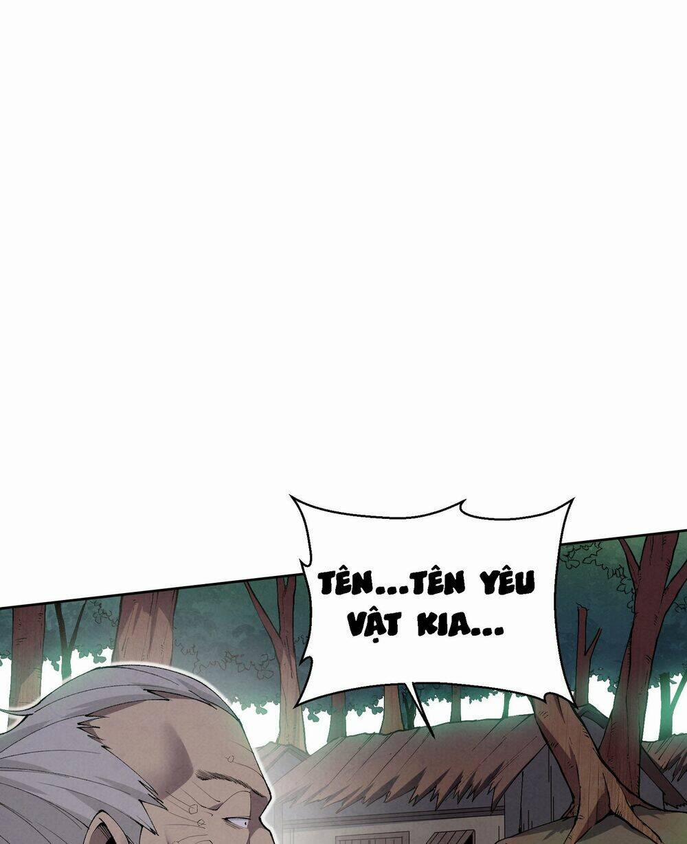 Quỷ Đạo Thiên Sư 4 trang 62