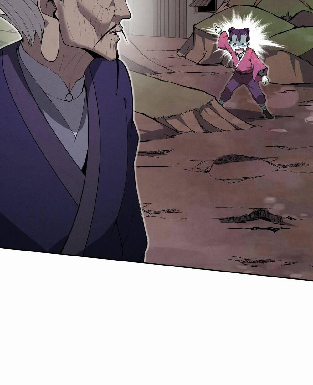 Quỷ Đạo Thiên Sư 4 trang 63