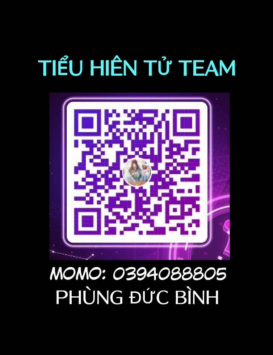 Quỷ Đạo Thiên Sư 4 trang 84