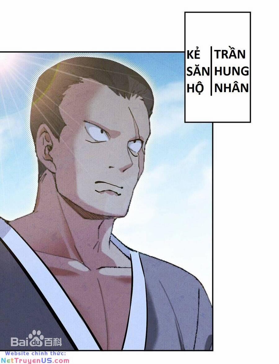 Quỷ Đạo Thiên Sư 7.5 trang 15