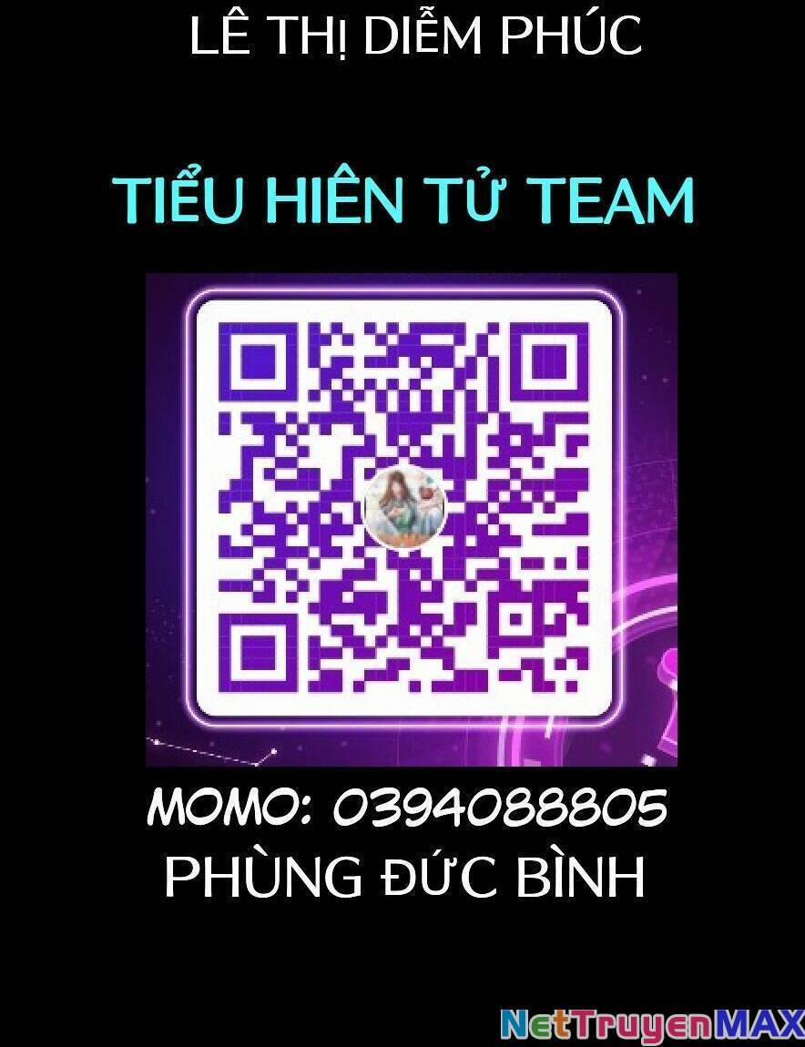 Quỷ Đạo Thiên Sư Chương 7 Trang 85