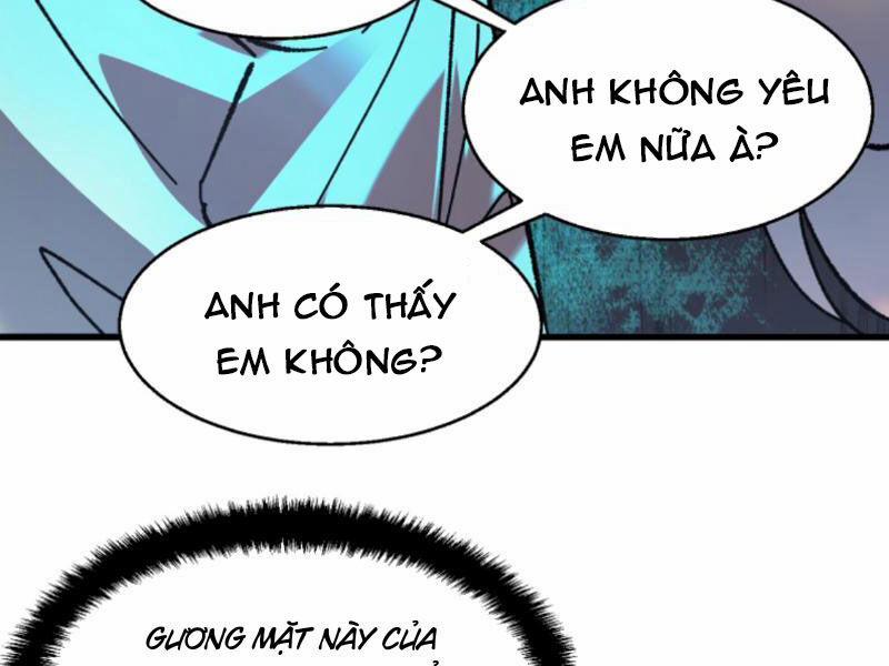 Quỷ Dị Khó Giết? Thật Xin Lỗi, Ta Mới Thật Sự Là Bất Tử Chương 49 Trang 30