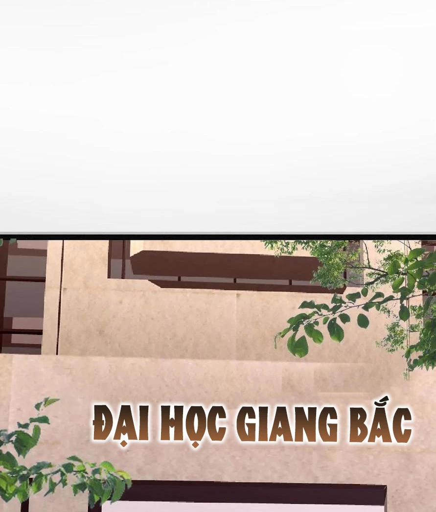 Quỷ Dị Khôi Phục: Ta Có Thể Hóa Thân Thành Đại Yêu Chương 150 Trang 53