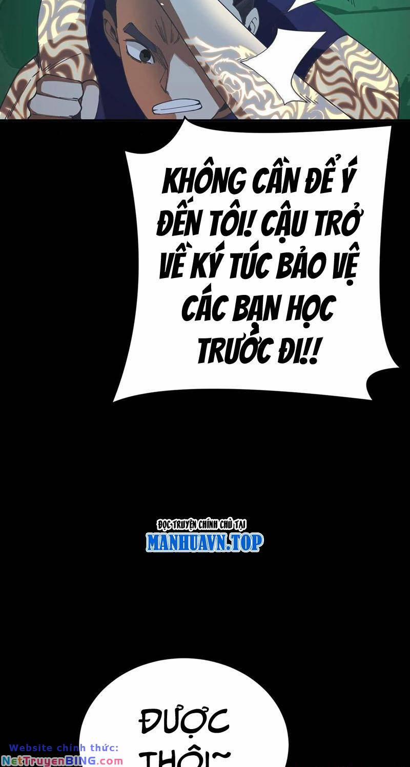 Quỷ Dị Khôi Phục: Ta Có Thể Hóa Thân Thành Đại Yêu Chương 64 Trang 5