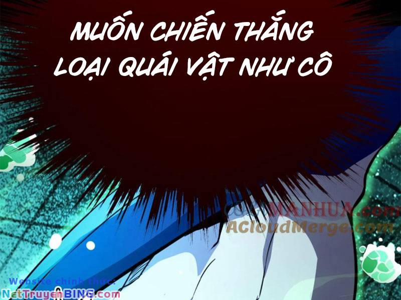 Quỷ Dị Khôi Phục: Ta Có Thể Hóa Thân Thành Đại Yêu Chương 65 Trang 33