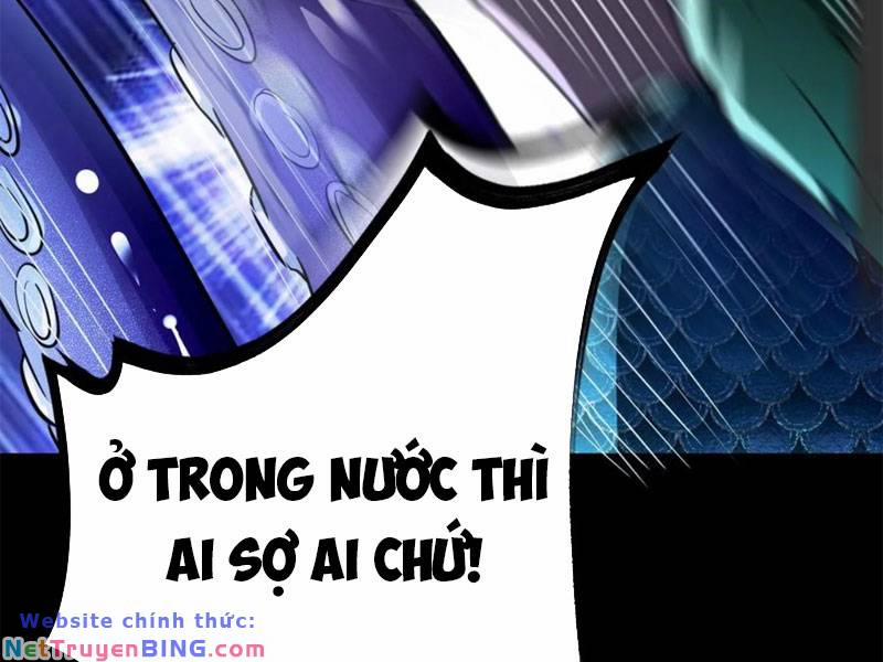 Quỷ Dị Khôi Phục: Ta Có Thể Hóa Thân Thành Đại Yêu Chương 65 Trang 49