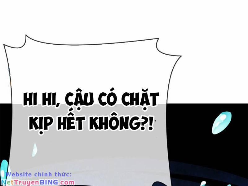 Quỷ Dị Khôi Phục: Ta Có Thể Hóa Thân Thành Đại Yêu Chương 65 Trang 57