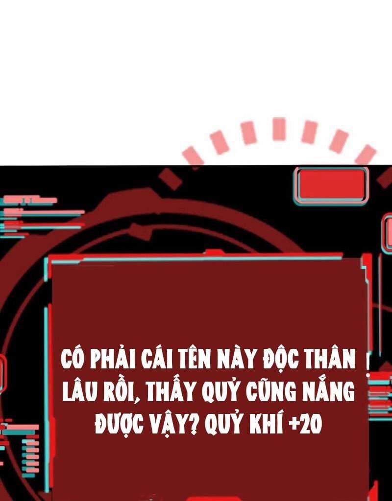 Quỷ Dị Khôi Phục: Ta Có Thể Hóa Thân Thành Đại Yêu Chương 98 Trang 34