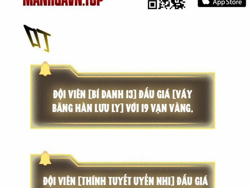 Quỷ Dị Xâm Lấn, Ta Đoạt Xá Tử Thần Nghịch Tập Xưng Vương Chương 21 Trang 10