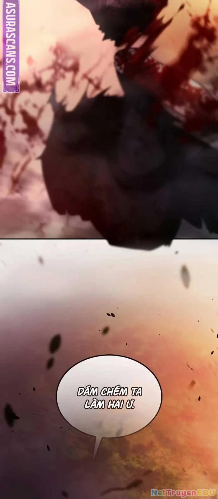 Quỷ Kiếm Thiên Tài Của Hoa Sơn Phái 1 trang 101