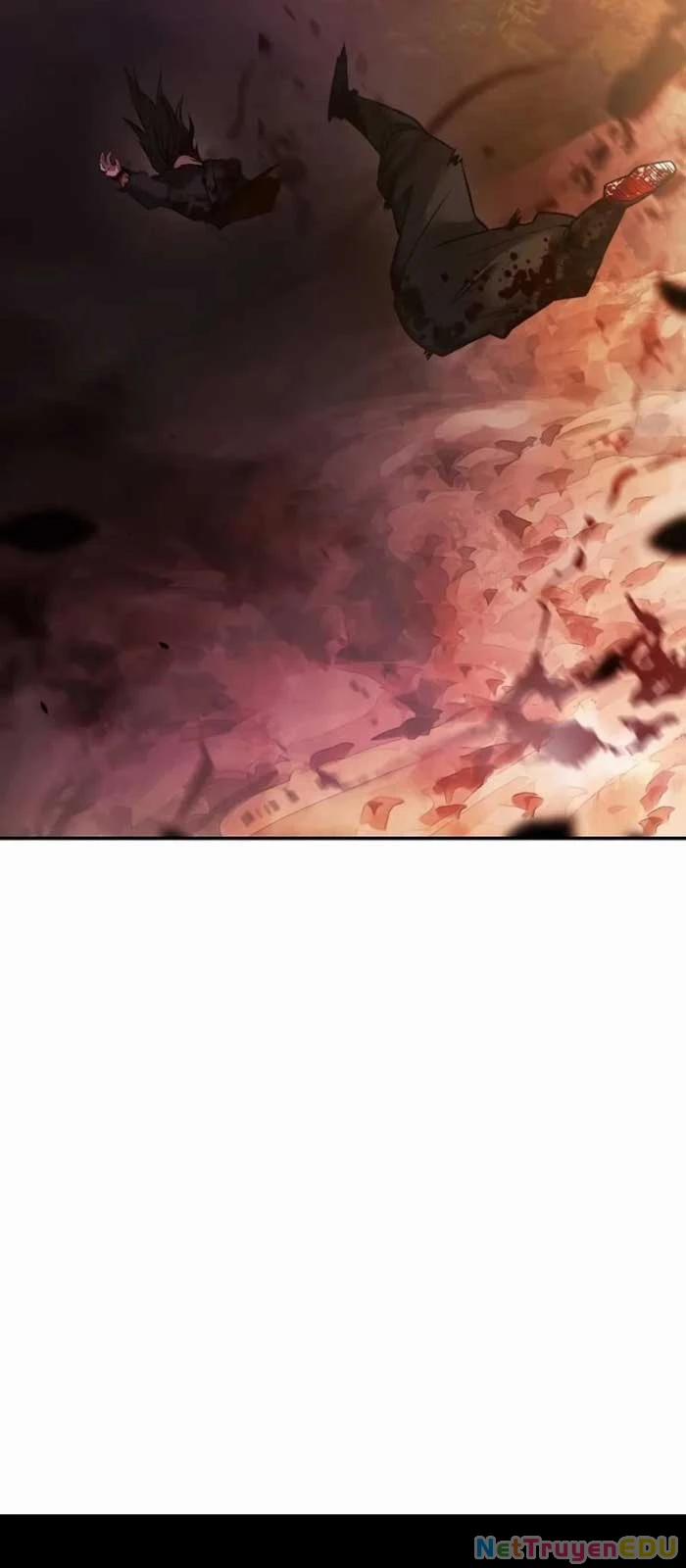 Quỷ Kiếm Thiên Tài Của Hoa Sơn Phái 1 trang 102