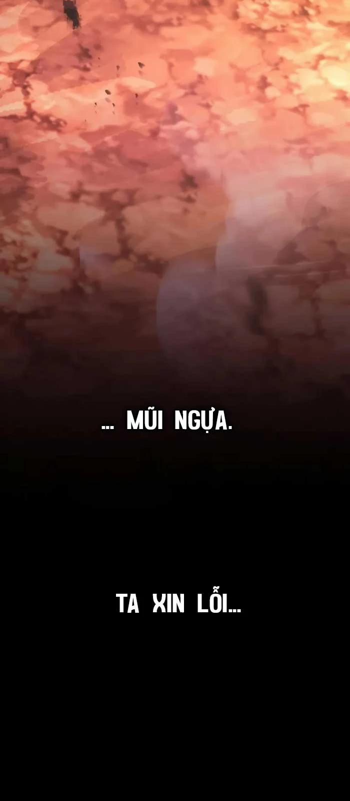 Quỷ Kiếm Thiên Tài Của Hoa Sơn Phái 1 trang 104