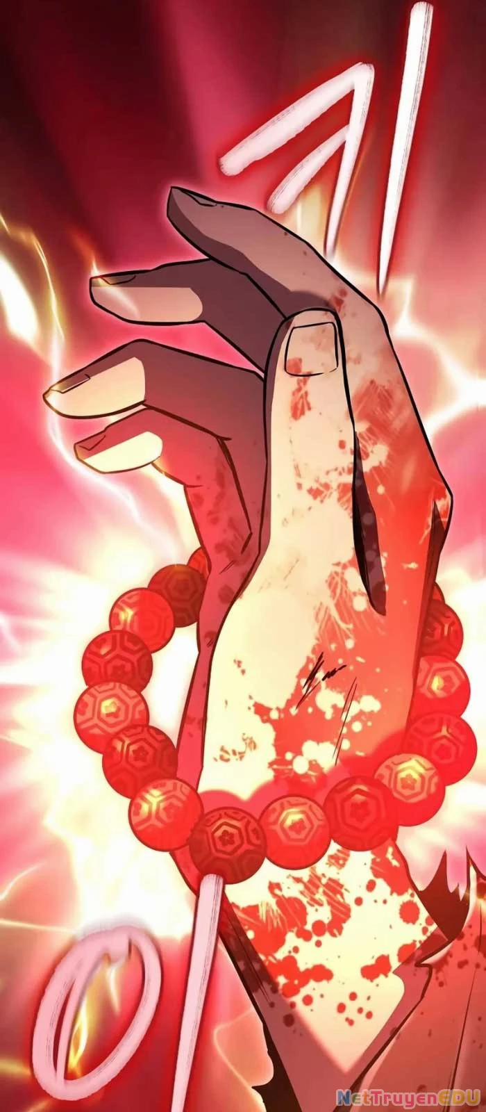 Quỷ Kiếm Thiên Tài Của Hoa Sơn Phái 1 trang 106