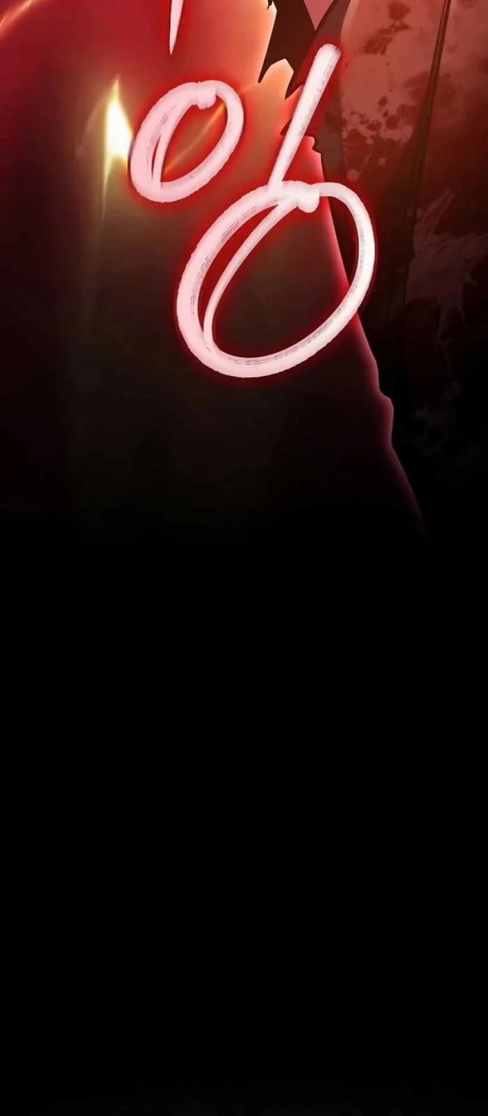 Quỷ Kiếm Thiên Tài Của Hoa Sơn Phái 1 trang 107