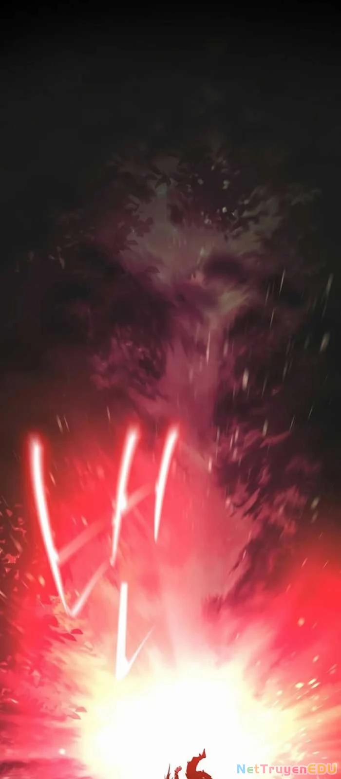 Quỷ Kiếm Thiên Tài Của Hoa Sơn Phái 1 trang 108