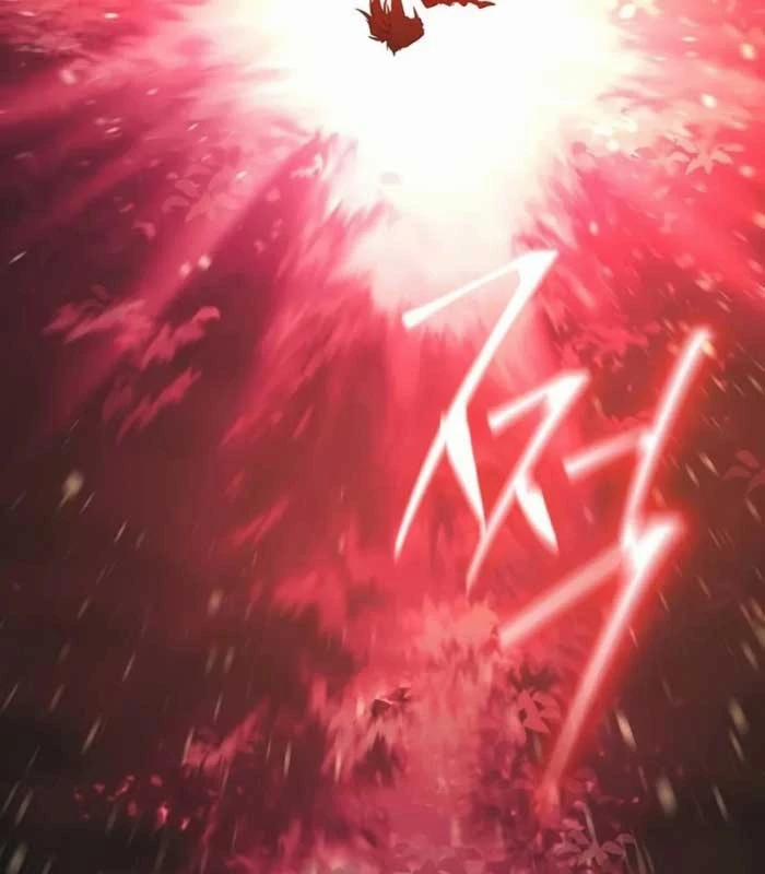 Quỷ Kiếm Thiên Tài Của Hoa Sơn Phái 1 trang 109