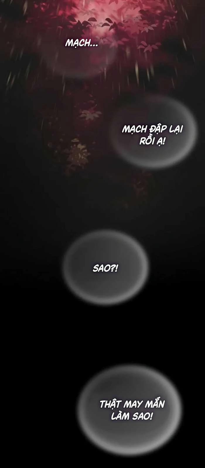 Quỷ Kiếm Thiên Tài Của Hoa Sơn Phái 1 trang 110