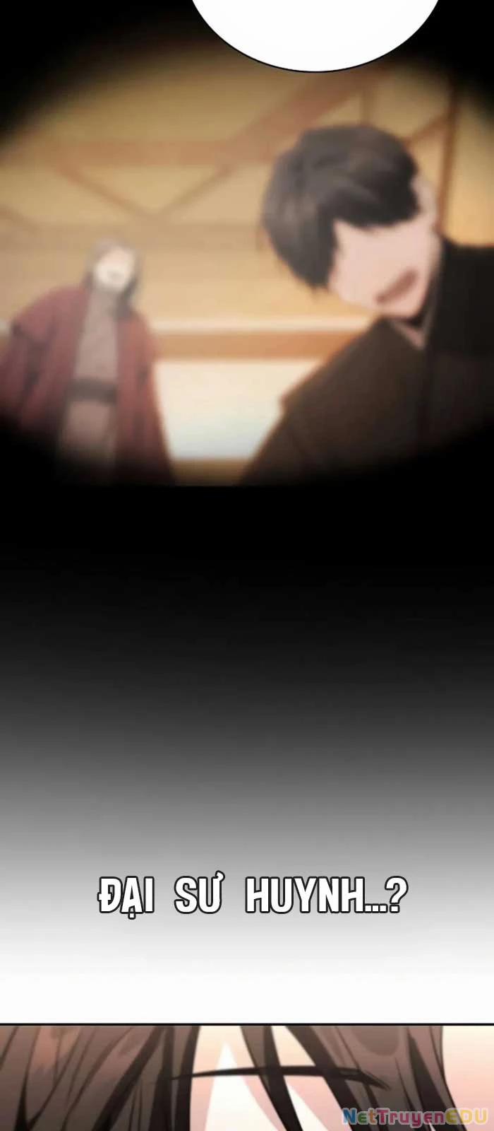 Quỷ Kiếm Thiên Tài Của Hoa Sơn Phái 1 trang 112