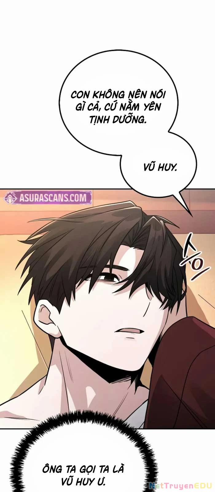 Quỷ Kiếm Thiên Tài Của Hoa Sơn Phái 1 trang 118