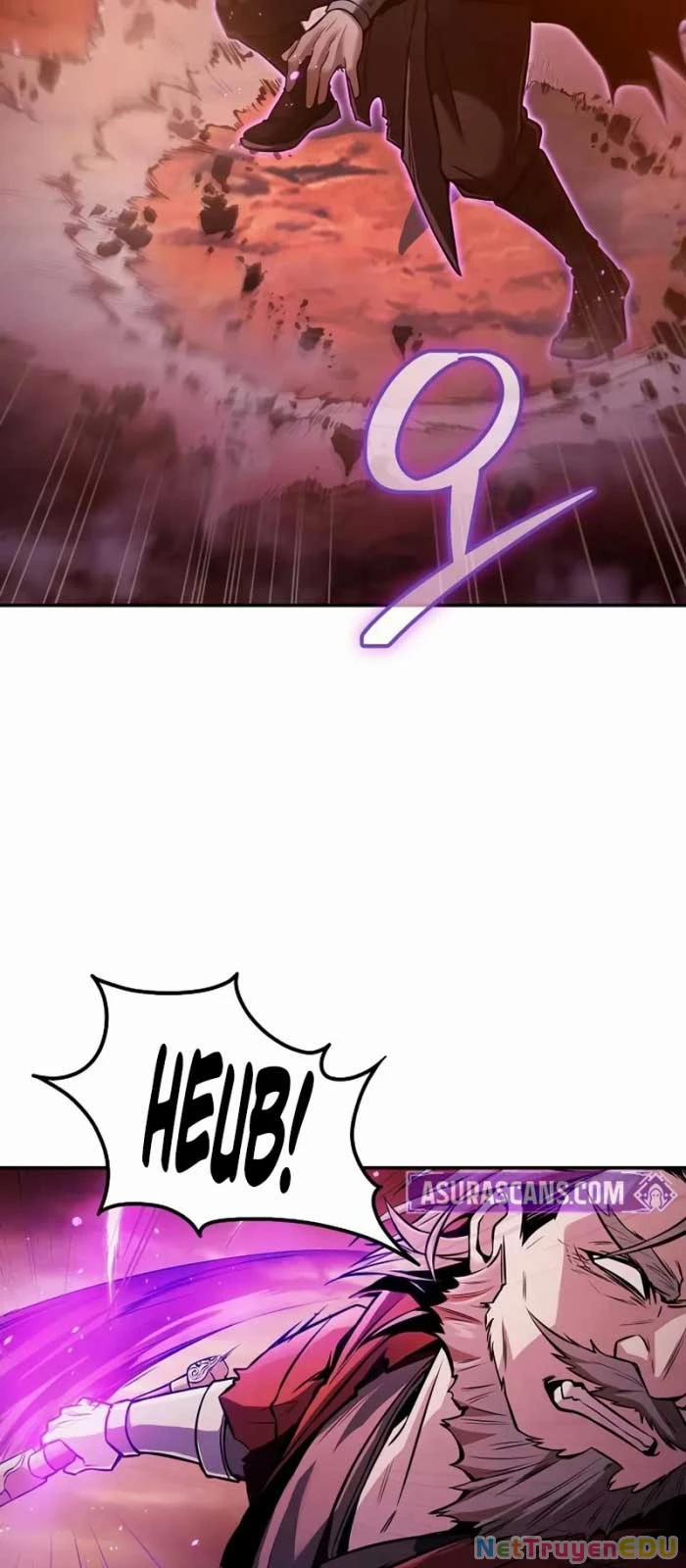 Quỷ Kiếm Thiên Tài Của Hoa Sơn Phái 1 trang 12