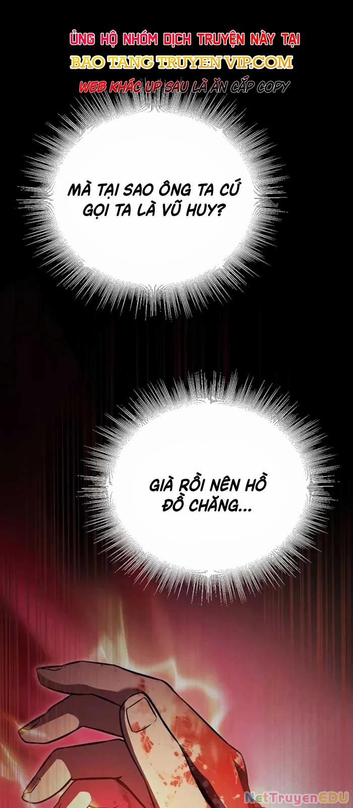 Quỷ Kiếm Thiên Tài Của Hoa Sơn Phái 1 trang 121