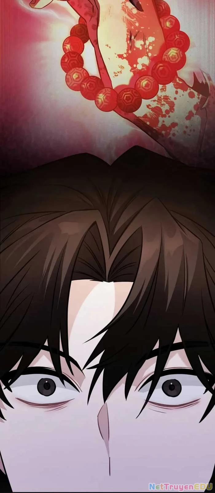 Quỷ Kiếm Thiên Tài Của Hoa Sơn Phái 1 trang 122