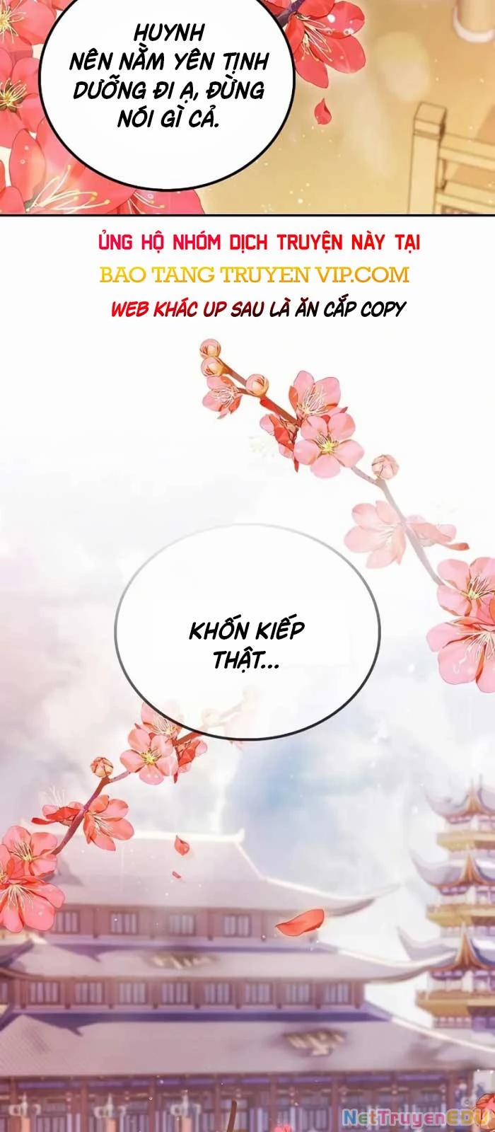 Quỷ Kiếm Thiên Tài Của Hoa Sơn Phái 1 trang 125