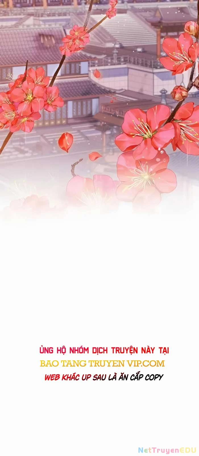 Quỷ Kiếm Thiên Tài Của Hoa Sơn Phái 1 trang 126