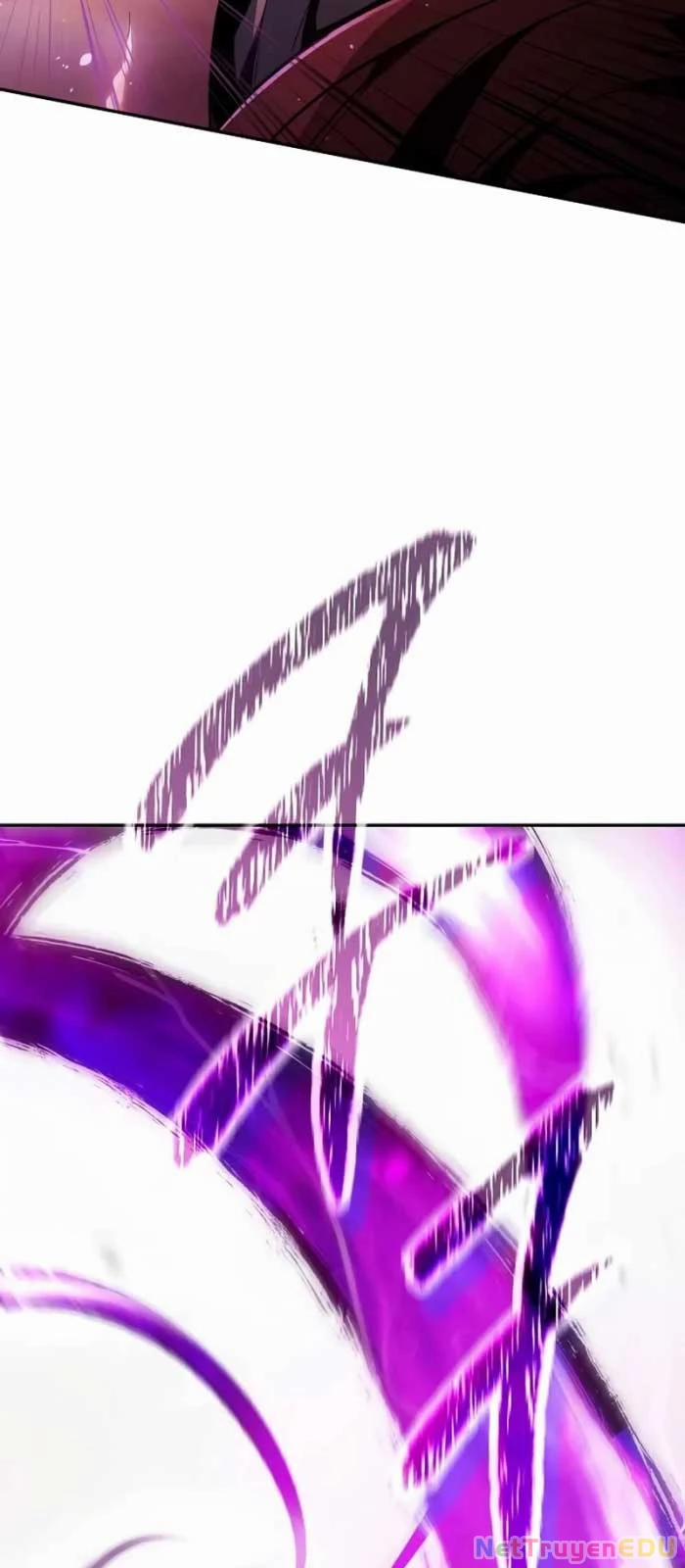 Quỷ Kiếm Thiên Tài Của Hoa Sơn Phái 1 trang 13