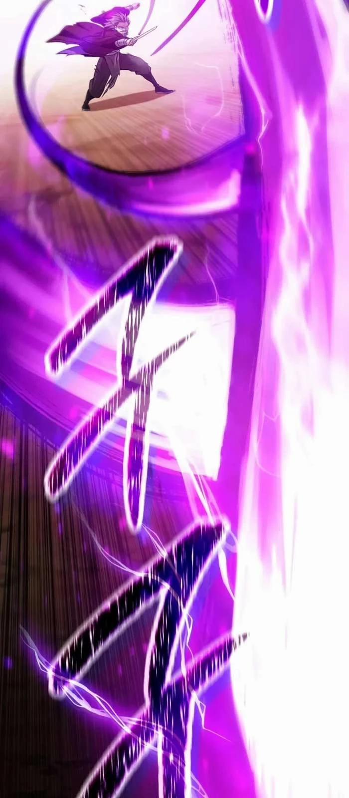 Quỷ Kiếm Thiên Tài Của Hoa Sơn Phái 1 trang 14