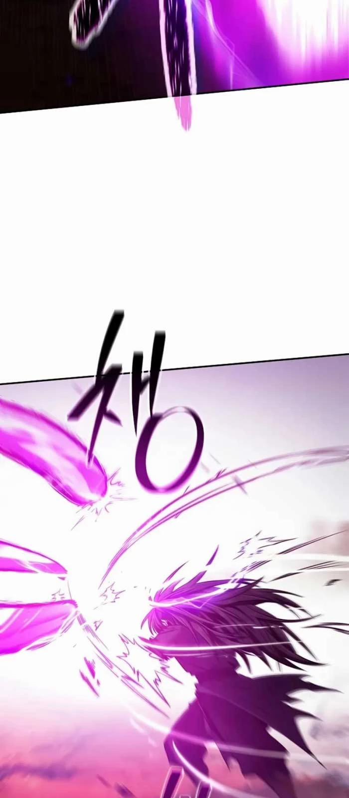 Quỷ Kiếm Thiên Tài Của Hoa Sơn Phái 1 trang 15