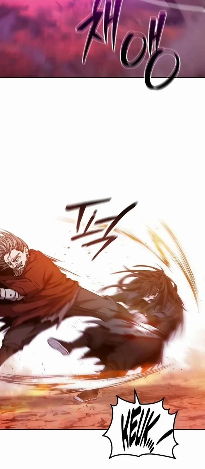 Quỷ Kiếm Thiên Tài Của Hoa Sơn Phái 1 trang 16