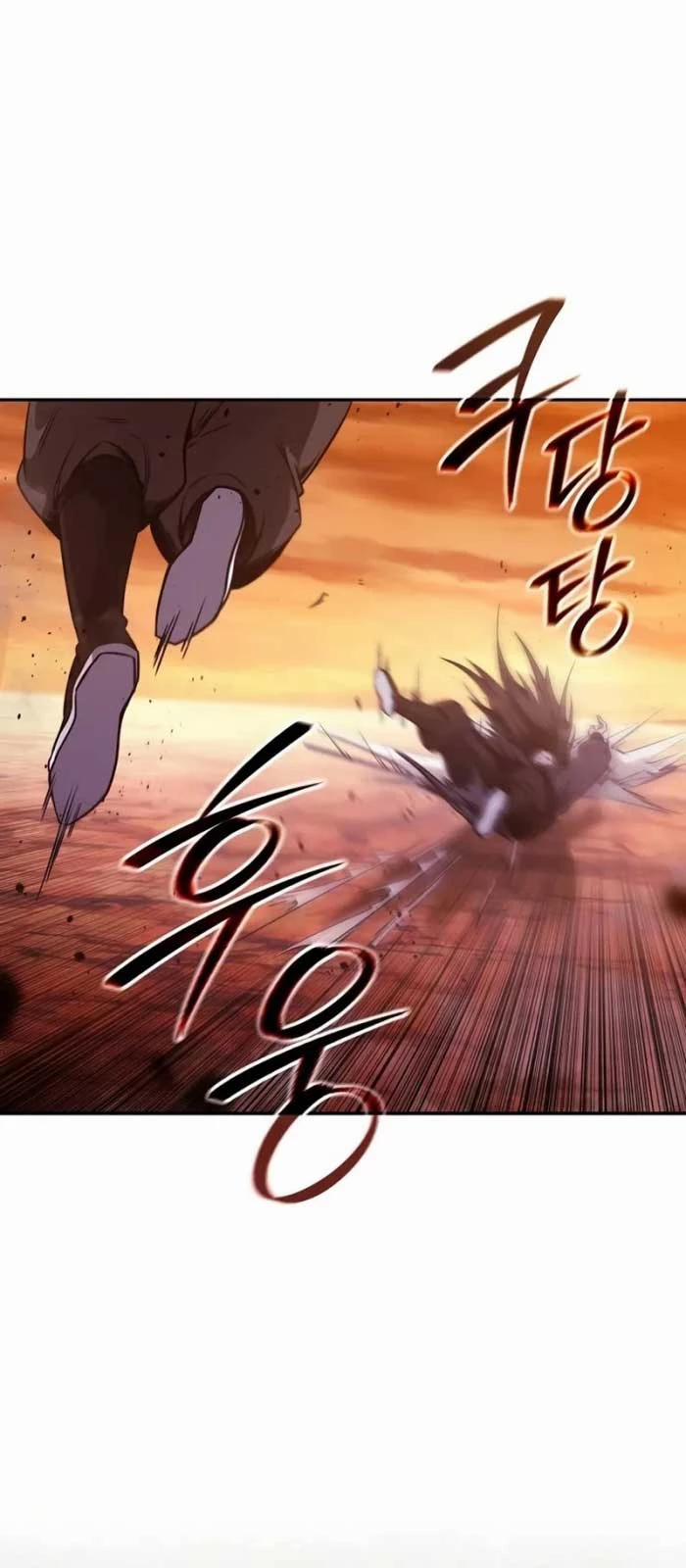 Quỷ Kiếm Thiên Tài Của Hoa Sơn Phái 1 trang 17