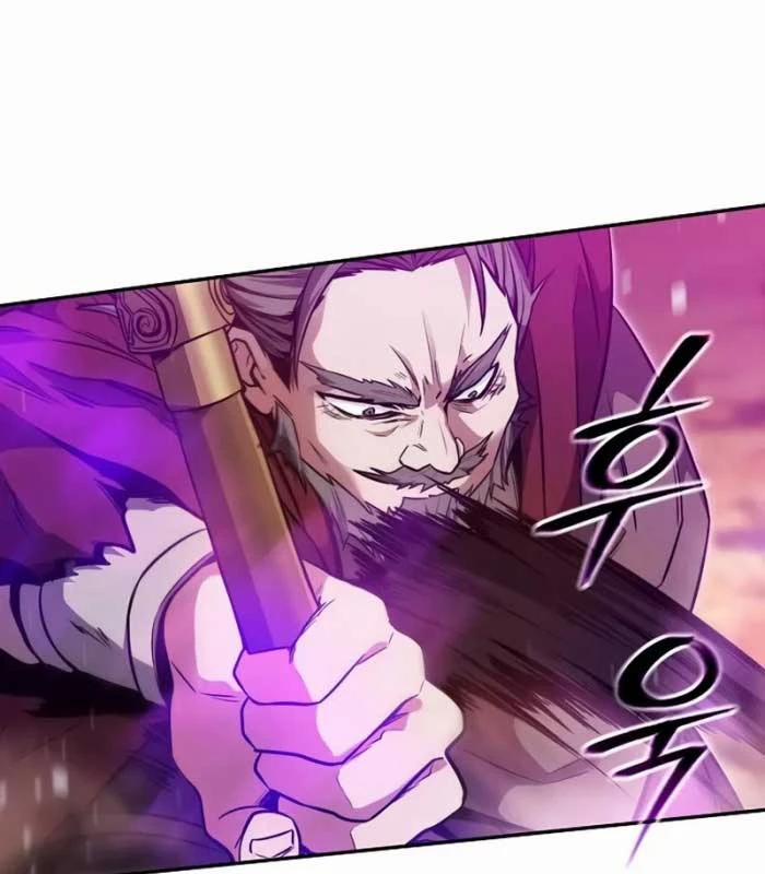 Quỷ Kiếm Thiên Tài Của Hoa Sơn Phái 1 trang 19